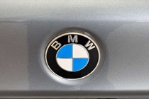 BMW 5-Series Saloon (17-24) 520d xDrive M Sport auto 4d For Sale - Car Quay, Derby