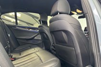 BMW 5-Series Saloon (17-24) 520d xDrive M Sport auto 4d For Sale - Car Quay, Derby