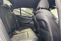 BMW 5-Series Saloon (17-24) 520d xDrive M Sport auto 4d For Sale - Car Quay, Derby