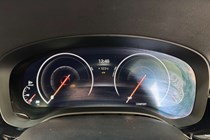 BMW 5-Series Saloon (17-24) 520d xDrive M Sport auto 4d For Sale - Car Quay, Derby