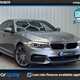BMW 5-Series Saloon (17-24) 520d xDrive M Sport auto 4d For Sale - Car Quay, Derby