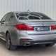 BMW 5-Series Saloon (17-24) 520d xDrive M Sport auto 4d For Sale - Car Quay, Derby