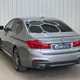 BMW 5-Series Saloon (17-24) 520d xDrive M Sport auto 4d For Sale - Car Quay, Derby