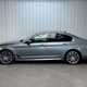 BMW 5-Series Saloon (17-24) 520d xDrive M Sport auto 4d For Sale - Car Quay, Derby