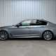 BMW 5-Series Saloon (17-24) 520d xDrive M Sport auto 4d For Sale - Car Quay, Derby