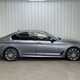 BMW 5-Series Saloon (17-24) 520d xDrive M Sport auto 4d For Sale - Car Quay, Derby