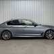 BMW 5-Series Saloon (17-24) 520d xDrive M Sport auto 4d For Sale - Car Quay, Derby