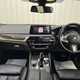 BMW 5-Series Saloon (17-24) 520d xDrive M Sport auto 4d For Sale - Car Quay, Derby