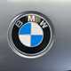 BMW 5-Series Saloon (17-24) 520d xDrive M Sport auto 4d For Sale - Car Quay, Derby