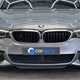 BMW 5-Series Saloon (17-24) 520d xDrive M Sport auto 4d For Sale - Car Quay, Derby