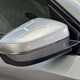 BMW 5-Series Saloon (17-24) 520d xDrive M Sport auto 4d For Sale - Car Quay, Derby