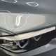 BMW 5-Series Saloon (17-24) 520d xDrive M Sport auto 4d For Sale - Car Quay, Derby