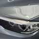 BMW 5-Series Saloon (17-24) 520d xDrive M Sport auto 4d For Sale - Car Quay, Derby