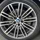 BMW 5-Series Saloon (17-24) 520d xDrive M Sport auto 4d For Sale - Car Quay, Derby