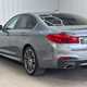 BMW 5-Series Saloon (17-24) 520d xDrive M Sport auto 4d For Sale - Car Quay, Derby