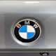 BMW 5-Series Saloon (17-24) 520d xDrive M Sport auto 4d For Sale - Car Quay, Derby