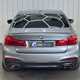 BMW 5-Series Saloon (17-24) 520d xDrive M Sport auto 4d For Sale - Car Quay, Derby