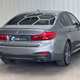 BMW 5-Series Saloon (17-24) 520d xDrive M Sport auto 4d For Sale - Car Quay, Derby