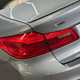 BMW 5-Series Saloon (17-24) 520d xDrive M Sport auto 4d For Sale - Car Quay, Derby