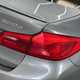 BMW 5-Series Saloon (17-24) 520d xDrive M Sport auto 4d For Sale - Car Quay, Derby