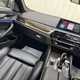 BMW 5-Series Saloon (17-24) 520d xDrive M Sport auto 4d For Sale - Car Quay, Derby