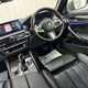 BMW 5-Series Saloon (17-24) 520d xDrive M Sport auto 4d For Sale - Car Quay, Derby
