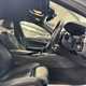 BMW 5-Series Saloon (17-24) 520d xDrive M Sport auto 4d For Sale - Car Quay, Derby
