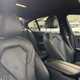 BMW 5-Series Saloon (17-24) 520d xDrive M Sport auto 4d For Sale - Car Quay, Derby