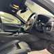BMW 5-Series Saloon (17-24) 520d xDrive M Sport auto 4d For Sale - Car Quay, Derby