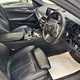 BMW 5-Series Saloon (17-24) 520d xDrive M Sport auto 4d For Sale - Car Quay, Derby