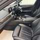 BMW 5-Series Saloon (17-24) 520d xDrive M Sport auto 4d For Sale - Car Quay, Derby