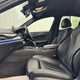 BMW 5-Series Saloon (17-24) 520d xDrive M Sport auto 4d For Sale - Car Quay, Derby