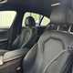 BMW 5-Series Saloon (17-24) 520d xDrive M Sport auto 4d For Sale - Car Quay, Derby