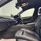 BMW 5-Series Saloon (17-24) 520d xDrive M Sport auto 4d For Sale - Car Quay, Derby