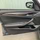 BMW 5-Series Saloon (17-24) 520d xDrive M Sport auto 4d For Sale - Car Quay, Derby
