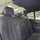 BMW 5-Series Saloon (17-24) 520d xDrive M Sport auto 4d For Sale - Car Quay, Derby