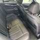 BMW 5-Series Saloon (17-24) 520d xDrive M Sport auto 4d For Sale - Car Quay, Derby