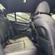 BMW 5-Series Saloon (17-24) 520d xDrive M Sport auto 4d For Sale - Car Quay, Derby