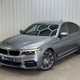 BMW 5-Series Saloon (17-24) 520d xDrive M Sport auto 4d For Sale - Car Quay, Derby