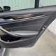 BMW 5-Series Saloon (17-24) 520d xDrive M Sport auto 4d For Sale - Car Quay, Derby