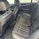 BMW 5-Series Saloon (17-24) 520d xDrive M Sport auto 4d For Sale - Car Quay, Derby
