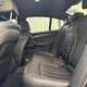 BMW 5-Series Saloon (17-24) 520d xDrive M Sport auto 4d For Sale - Car Quay, Derby