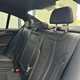 BMW 5-Series Saloon (17-24) 520d xDrive M Sport auto 4d For Sale - Car Quay, Derby