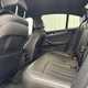 BMW 5-Series Saloon (17-24) 520d xDrive M Sport auto 4d For Sale - Car Quay, Derby