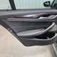 BMW 5-Series Saloon (17-24) 520d xDrive M Sport auto 4d For Sale - Car Quay, Derby