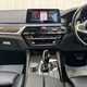 BMW 5-Series Saloon (17-24) 520d xDrive M Sport auto 4d For Sale - Car Quay, Derby