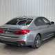 BMW 5-Series Saloon (17-24) 520d xDrive M Sport auto 4d For Sale - Car Quay, Derby