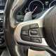 BMW 5-Series Saloon (17-24) 520d xDrive M Sport auto 4d For Sale - Car Quay, Derby