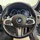 BMW 5-Series Saloon (17-24) 520d xDrive M Sport auto 4d For Sale - Car Quay, Derby
