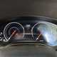 BMW 5-Series Saloon (17-24) 520d xDrive M Sport auto 4d For Sale - Car Quay, Derby